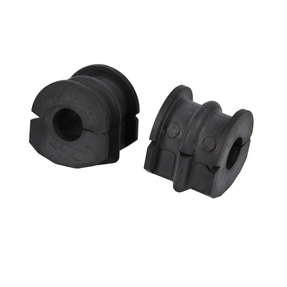 AC Delco Gold Rear To Frame Sway Bar Bushing Kit 45G0728